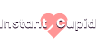 instantcupid.com